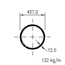 CFCHS 457,0x12,0