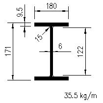 HE 180 A